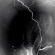 Illustration for article titled Lightning and Rockets Dont Mix, Even for the Space Shuttle